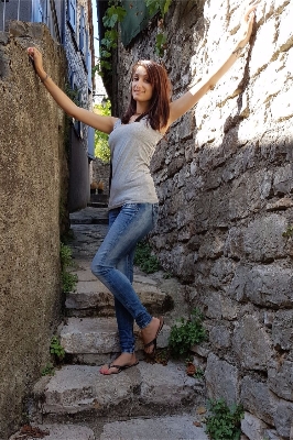 Rejoins moi !